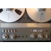 MAGNETÓFONO REVOX A77 MKIV